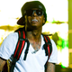 Illustration for article titled Pissing Off The Parents Case File #11: Lil Wayne’s iRebirth/i